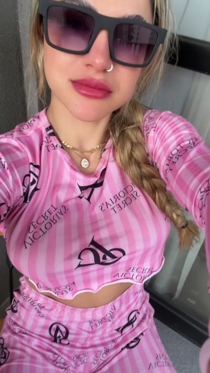 Foto de Julia Braga, acompanhante em São Paulo