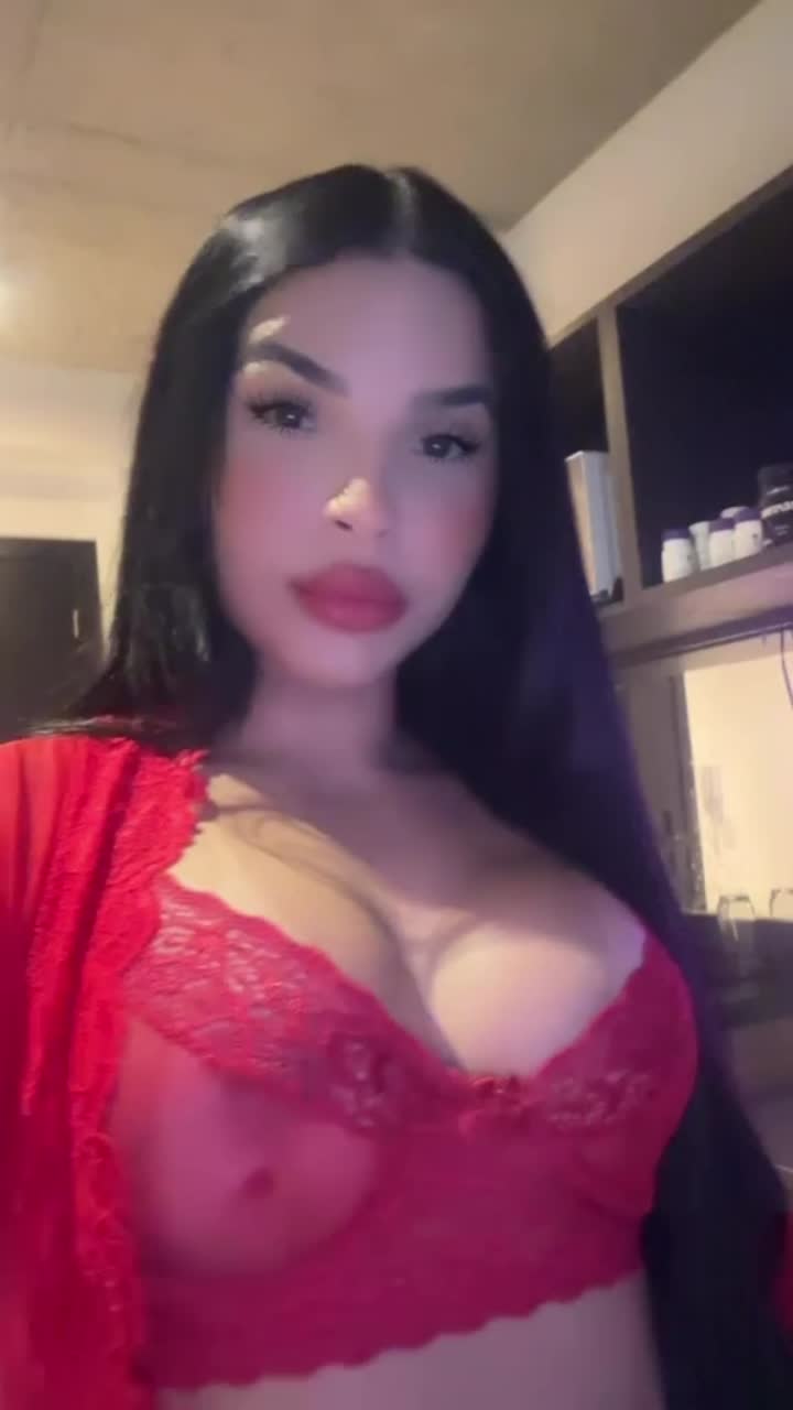 Foto de Sofia Monteiro, acompanhante em São Paulo
