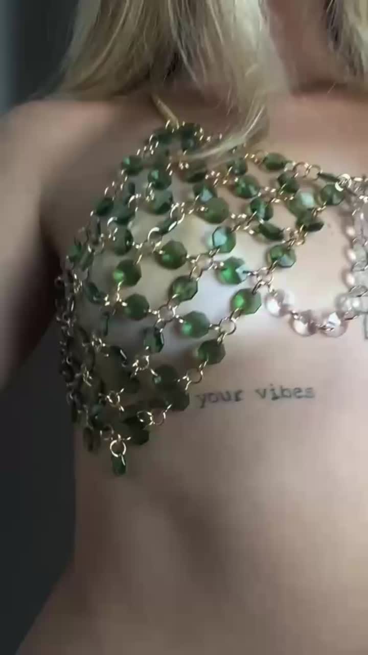 Foto de Isabela Matarazzo, acompanhante em São Paulo