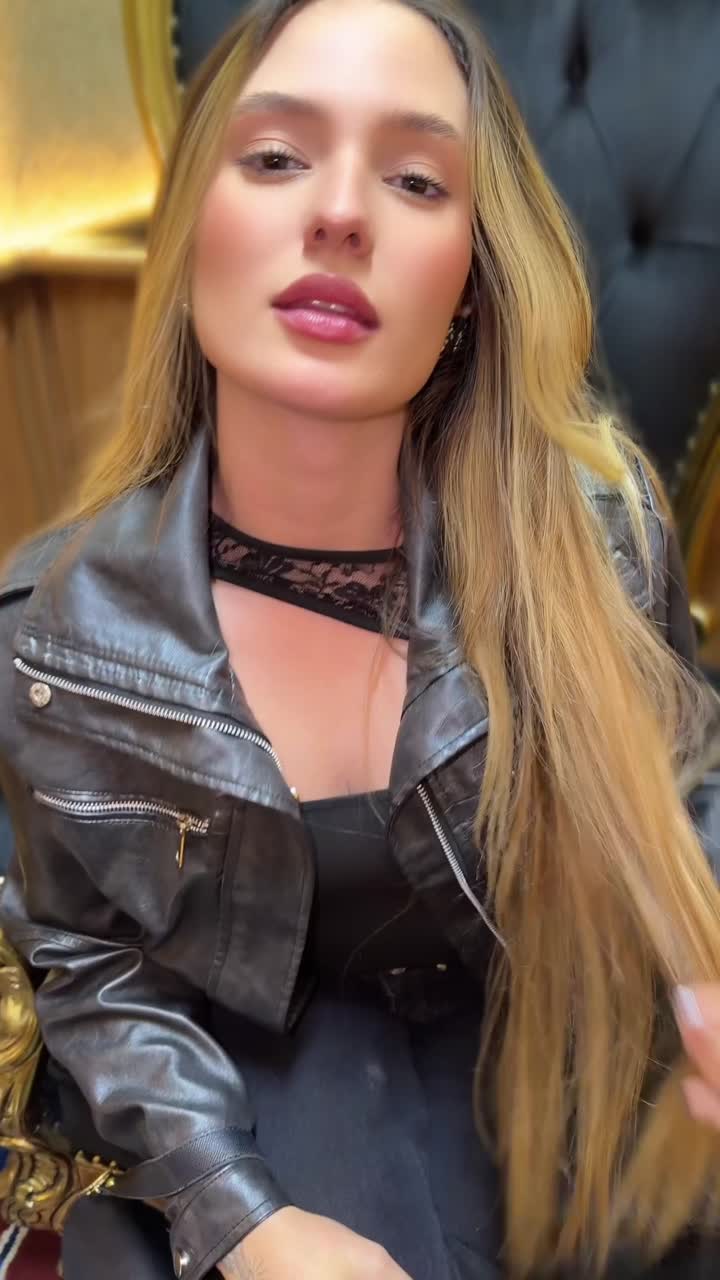 Foto de Isabela Matarazzo, acompanhante em São Paulo