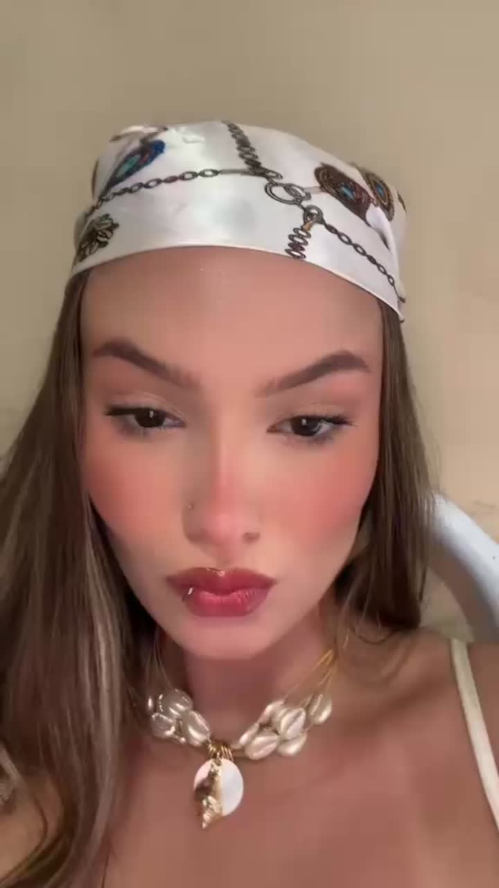 Foto de Isabela Matarazzo, acompanhante em São Paulo