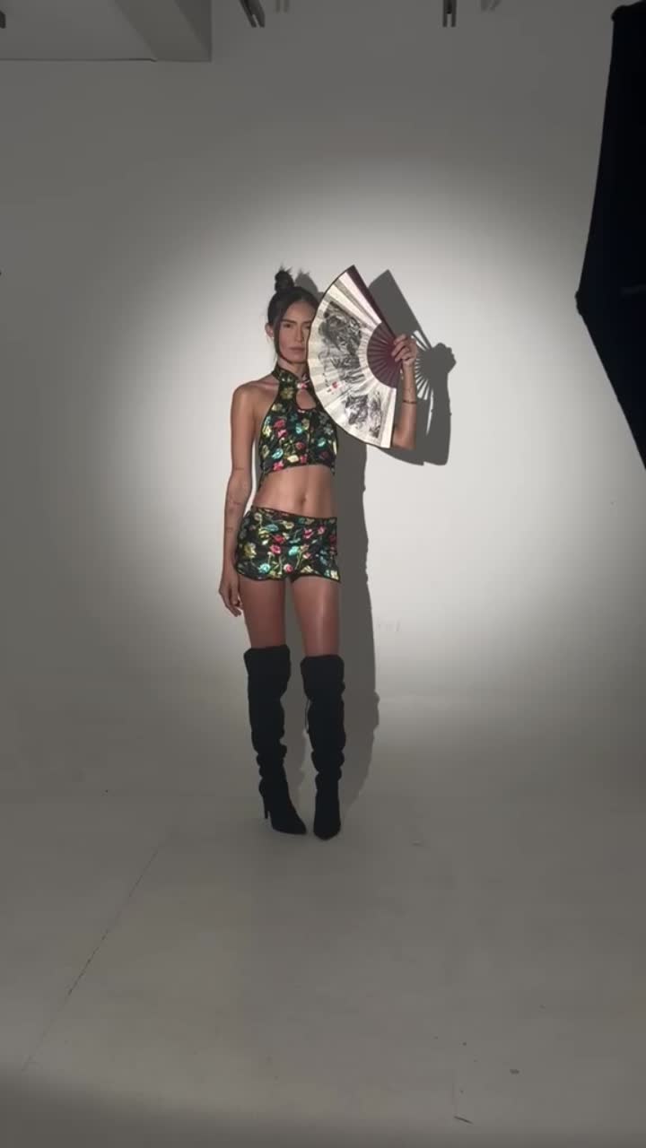 Foto de Sayume iwasa, acompanhante em São Paulo