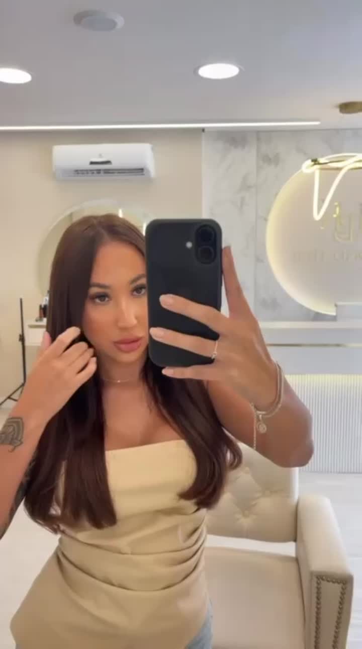 Foto de Giovanna Castelli, acompanhante em São Paulo