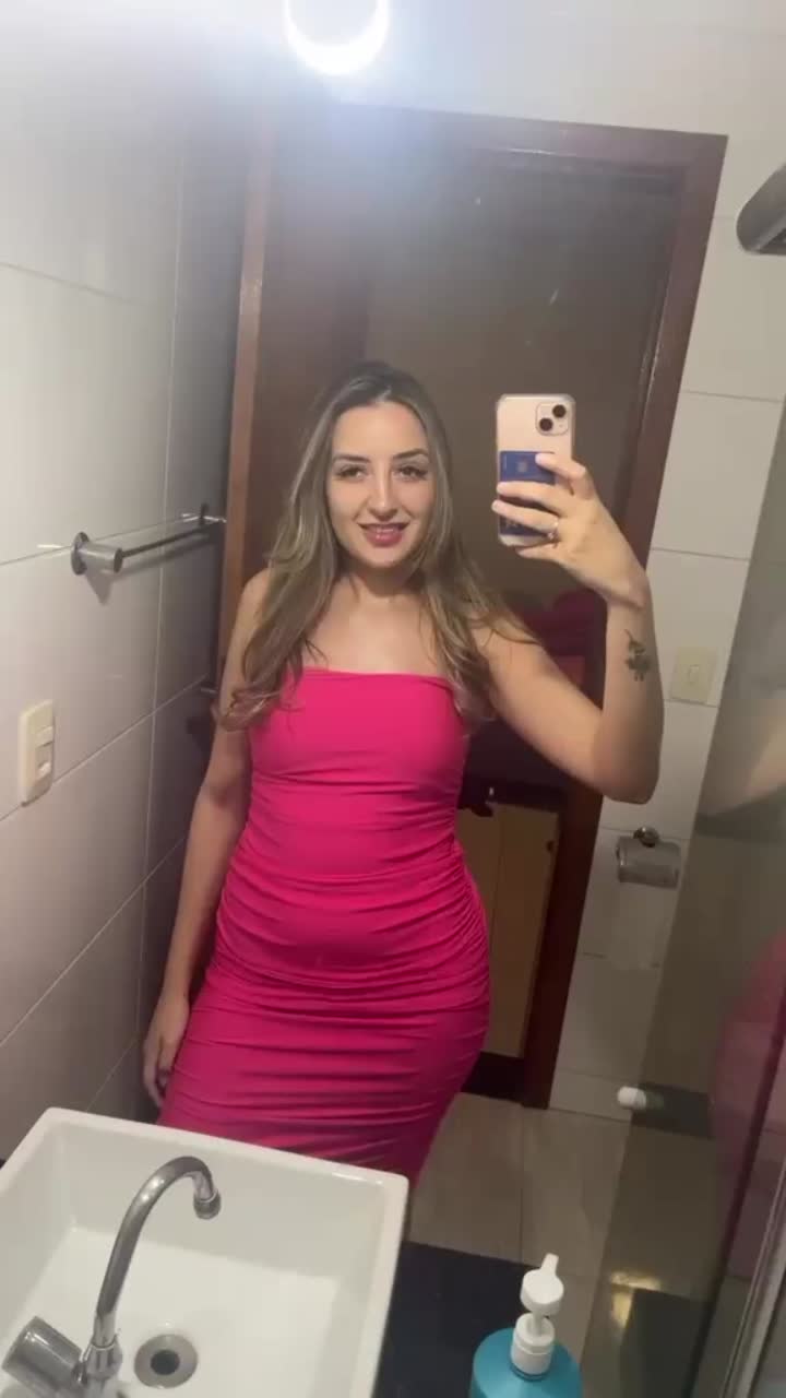 Foto de Lua Valente, acompanhante em São Paulo