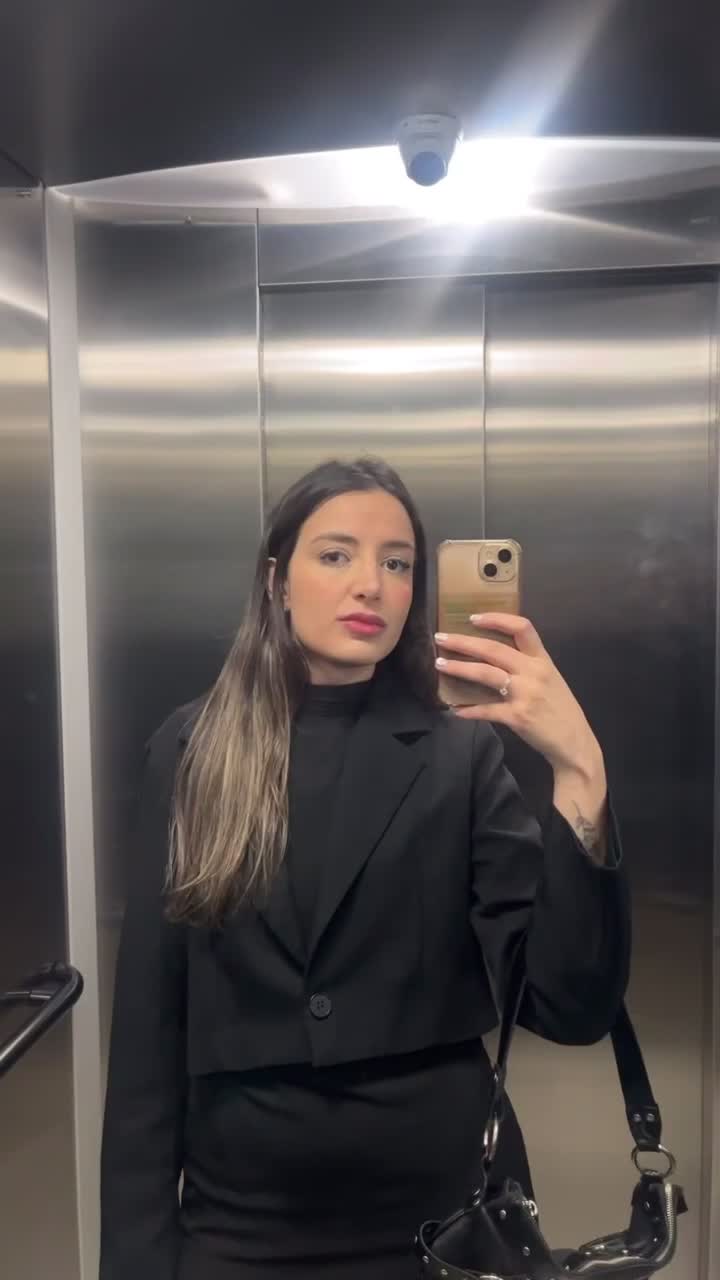 Foto de Lua Valente, acompanhante em São Paulo
