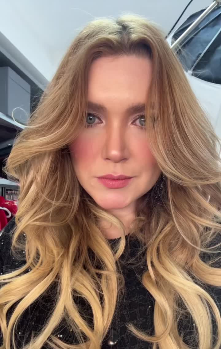 Foto de Clara Duarte, acompanhante em São Paulo