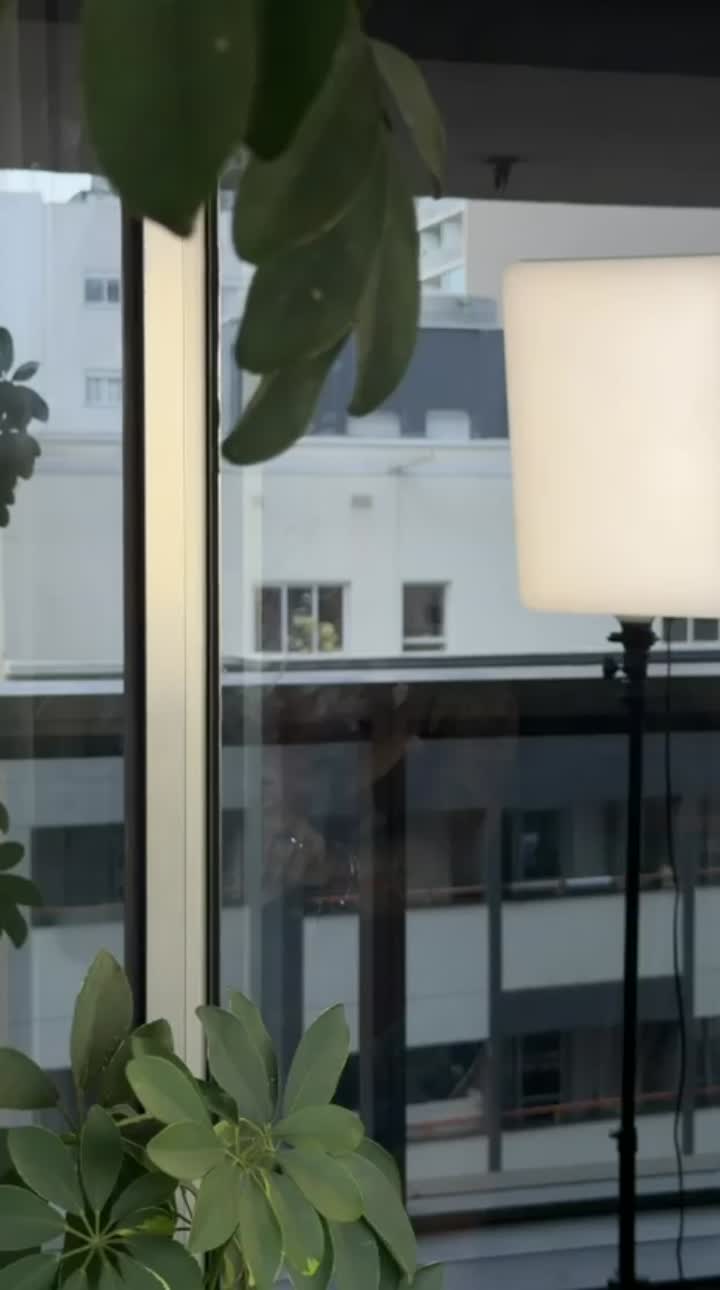 Foto de Cah Angel, acompanhante em São Paulo