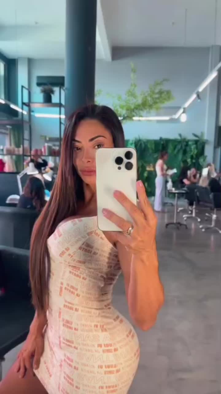 Imagem da acompanhante Anitta Castelli