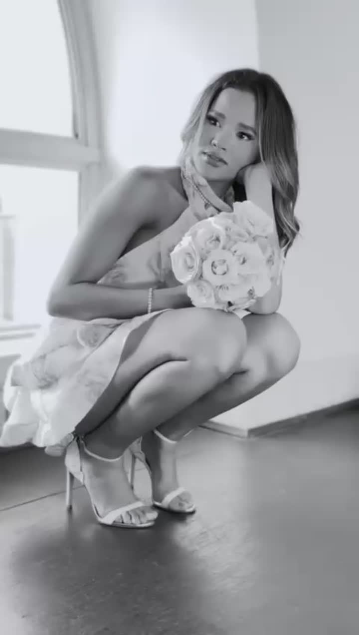 Foto de Angelina, acompanhante em São Paulo