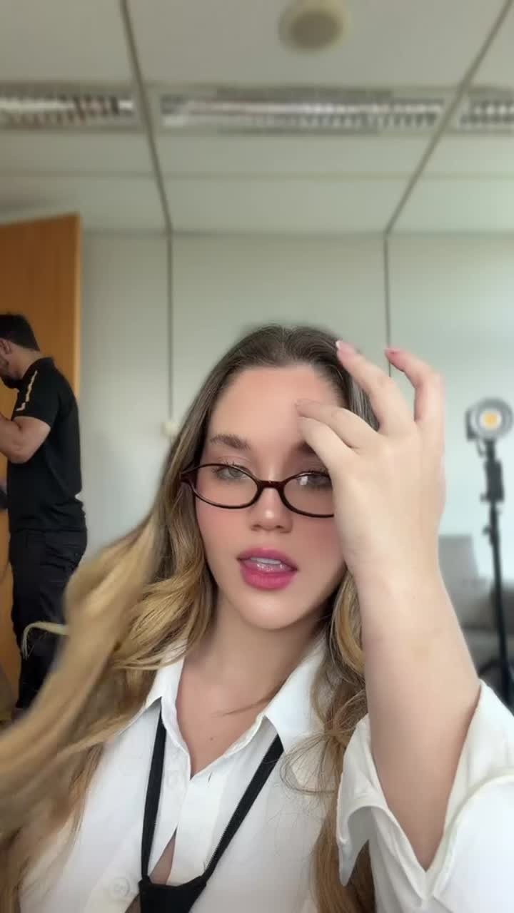 Foto de Savanah, acompanhante em São Paulo