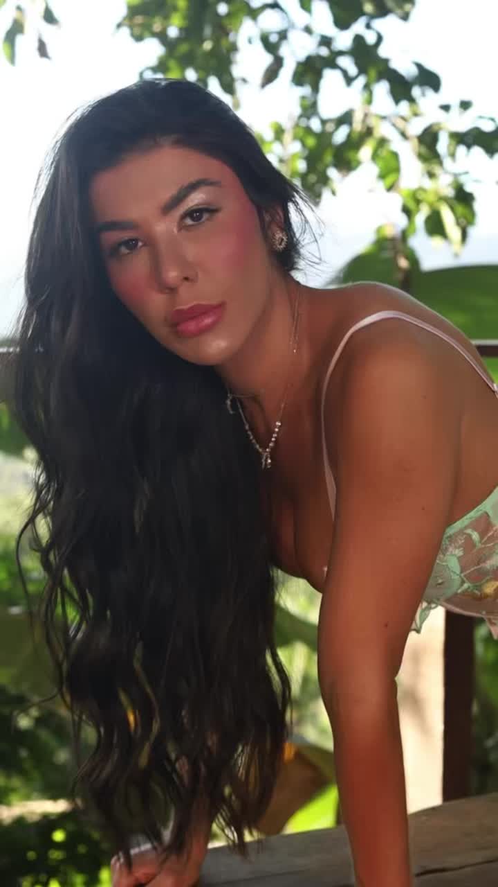 Foto de Júlia Torres, acompanhante em São Paulo