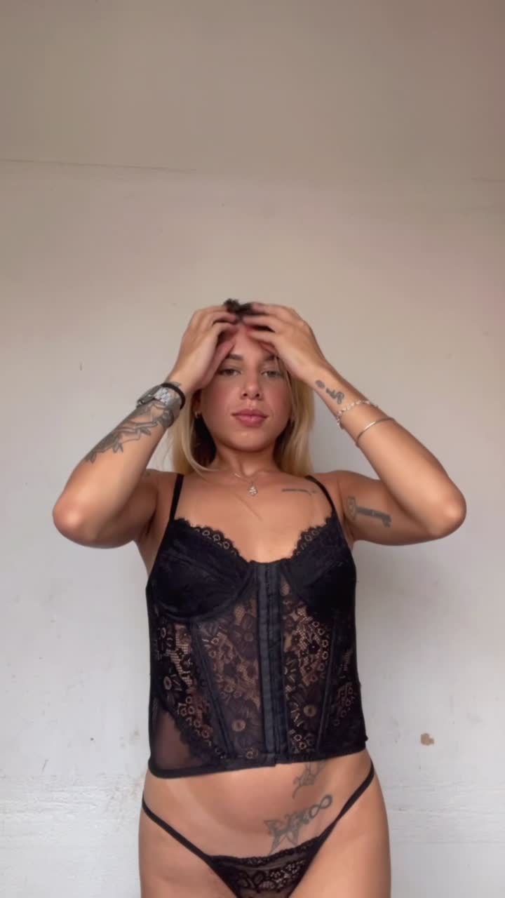 Foto de Maria Clara, acompanhante em São Paulo