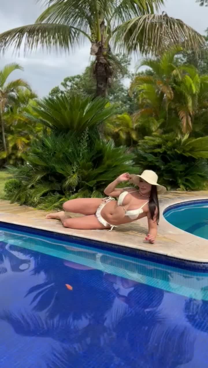 Foto de Rafaela Masotti, acompanhante em São Paulo