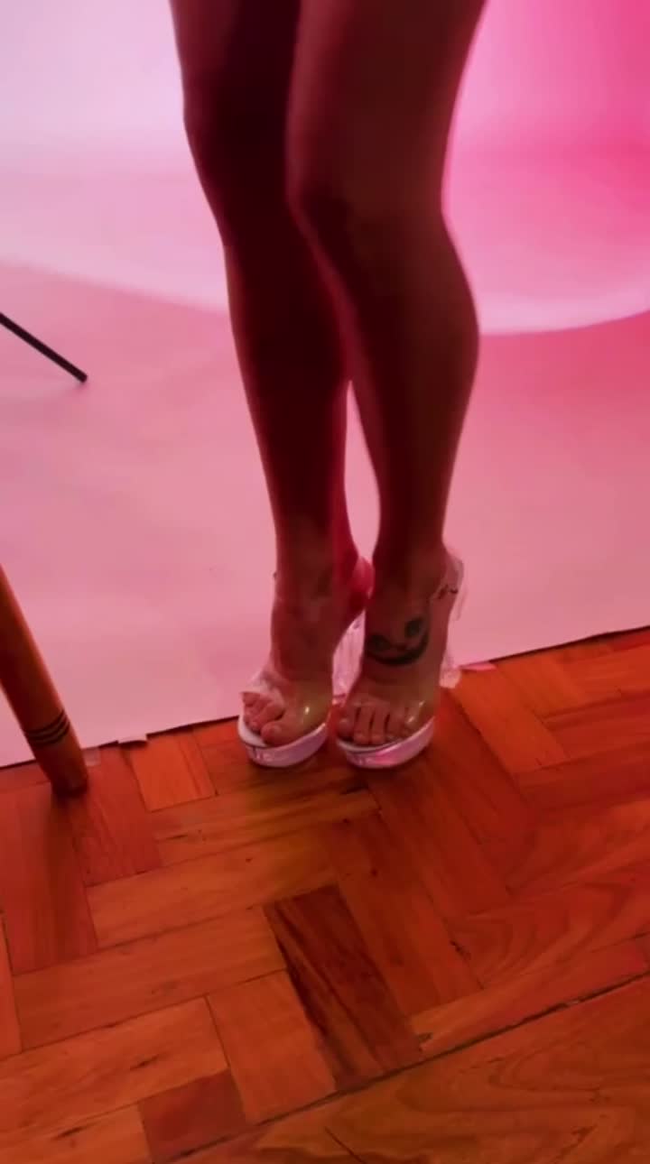 Foto de Alice Veronica, acompanhante em São Paulo