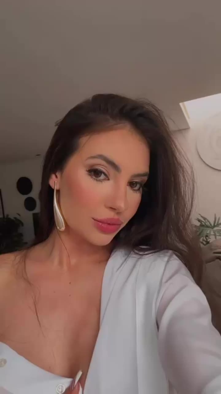 Foto de Melany, acompanhante em São Paulo