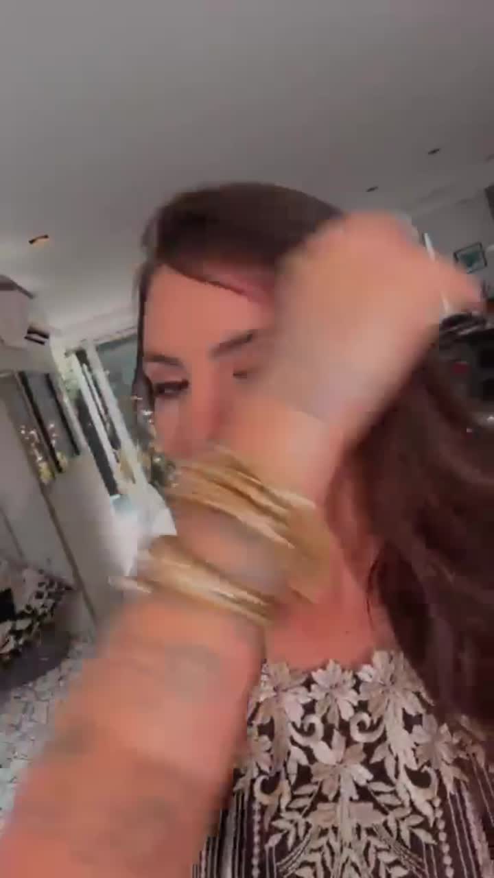 Foto de Melany, acompanhante em São Paulo