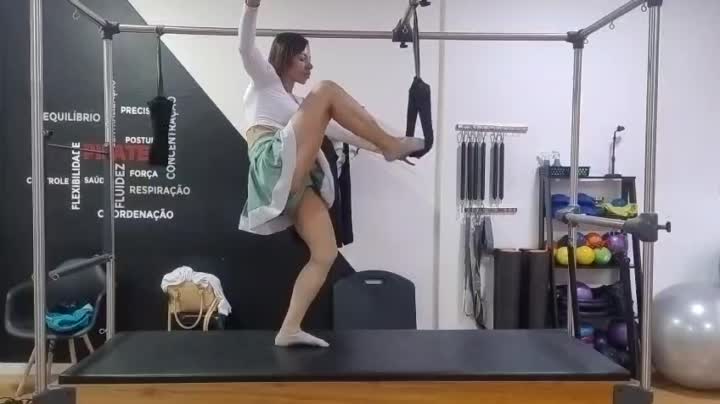 Foto de Misa Amane, acompanhante em São Paulo
