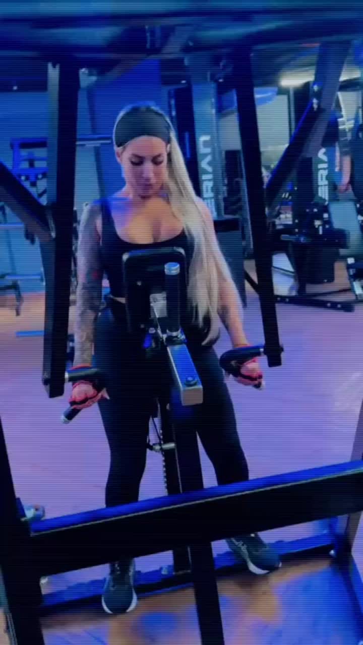 Foto de Valentina Lancaster, acompanhante em São Paulo
