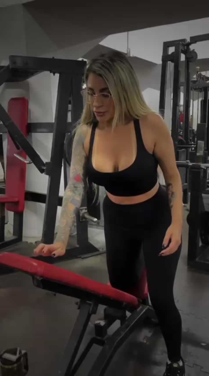 Foto de Valentina Lancaster, acompanhante em São Paulo