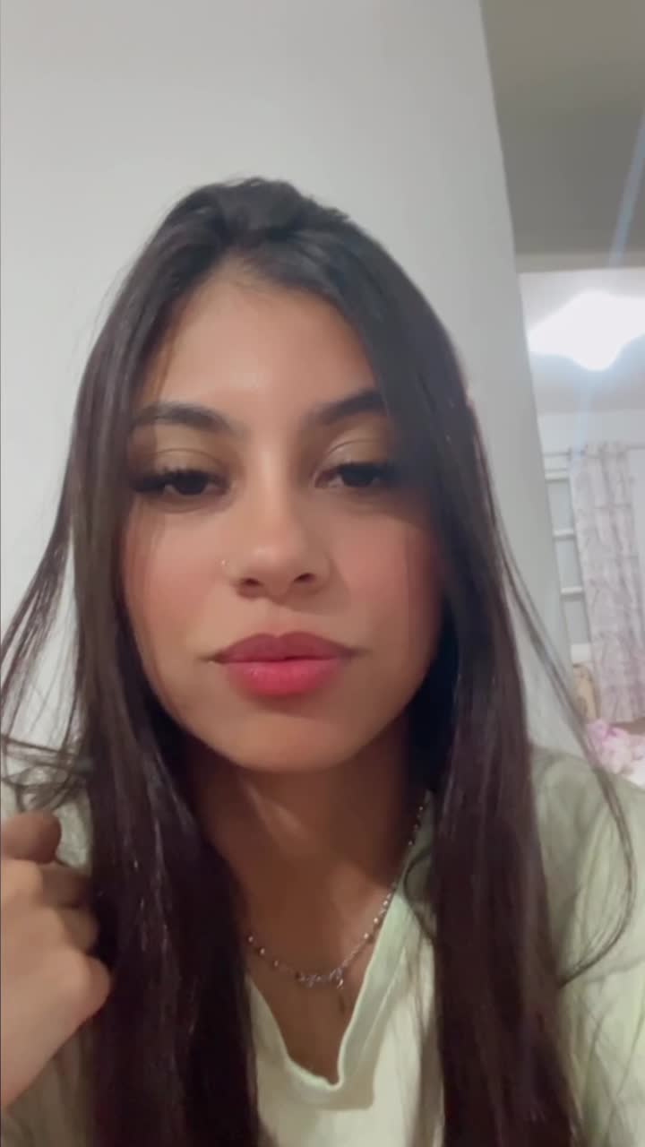 Foto de Isabella Gaúcha, acompanhante em São Paulo