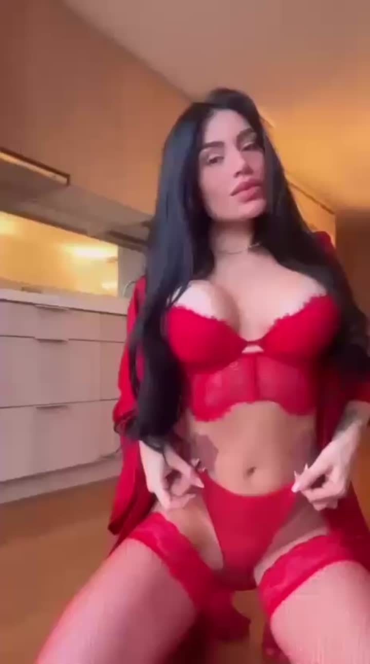 Foto de Gabriella, acompanhante em São Paulo