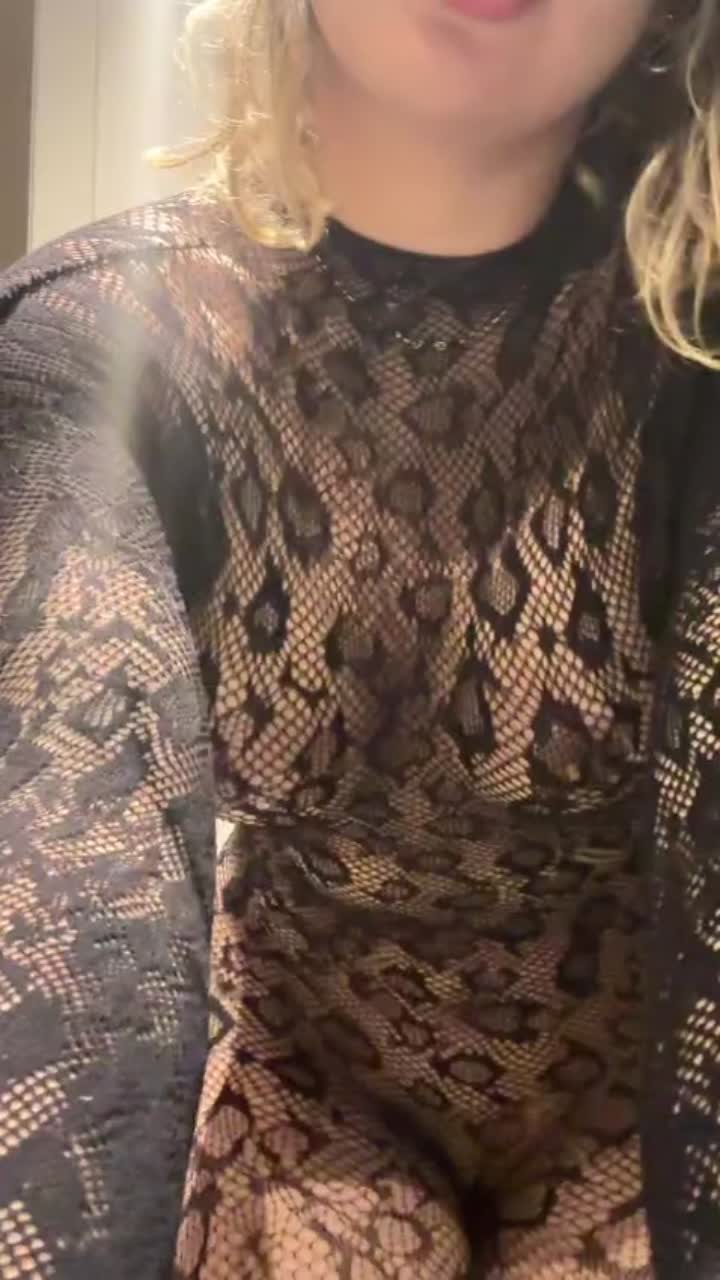 Foto de Valentina Vassallo, acompanhante em São Paulo