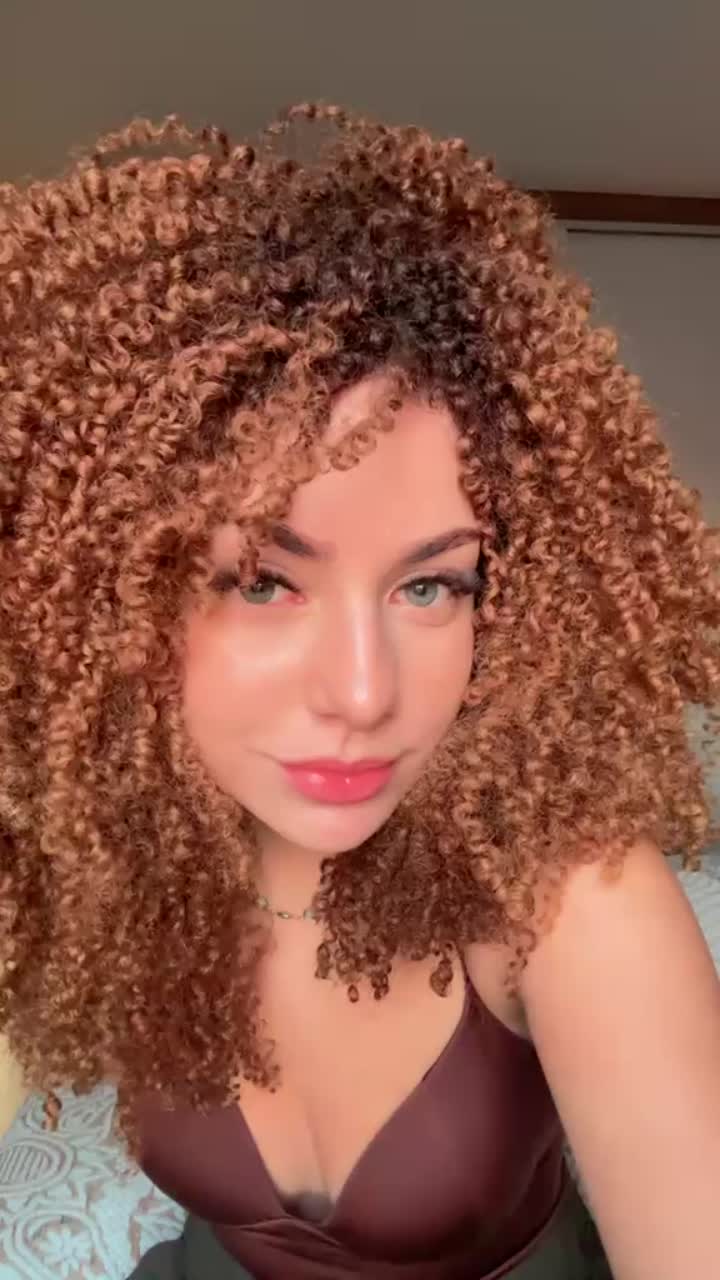 Foto de Sofia Navarro, acompanhante em São Paulo