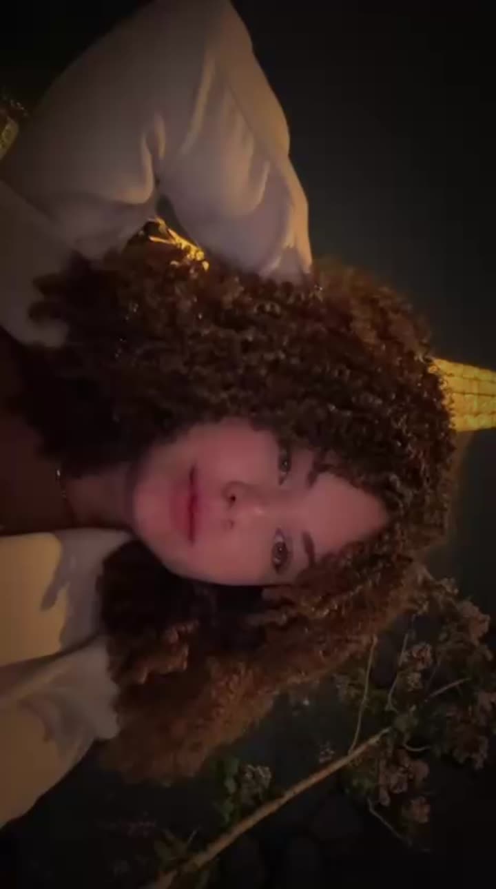 Foto de Sofia Navarro, acompanhante em São Paulo