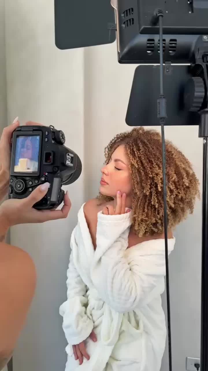 Foto de Sofia Navarro, acompanhante em São Paulo
