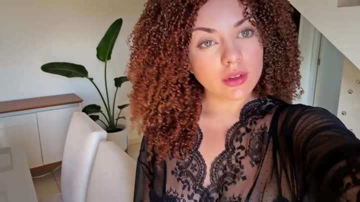Foto de Sofia Navarro, acompanhante em São Paulo