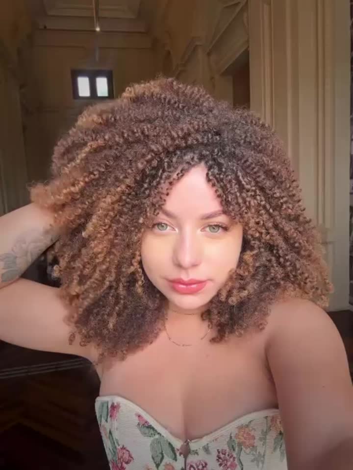 Foto de Sofia Navarro, acompanhante em São Paulo