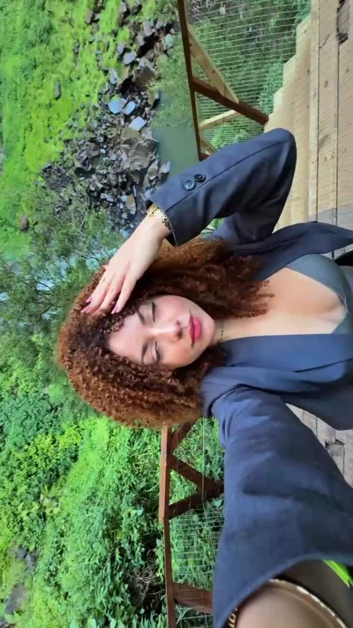 Foto de Sofia Navarro, acompanhante em São Paulo