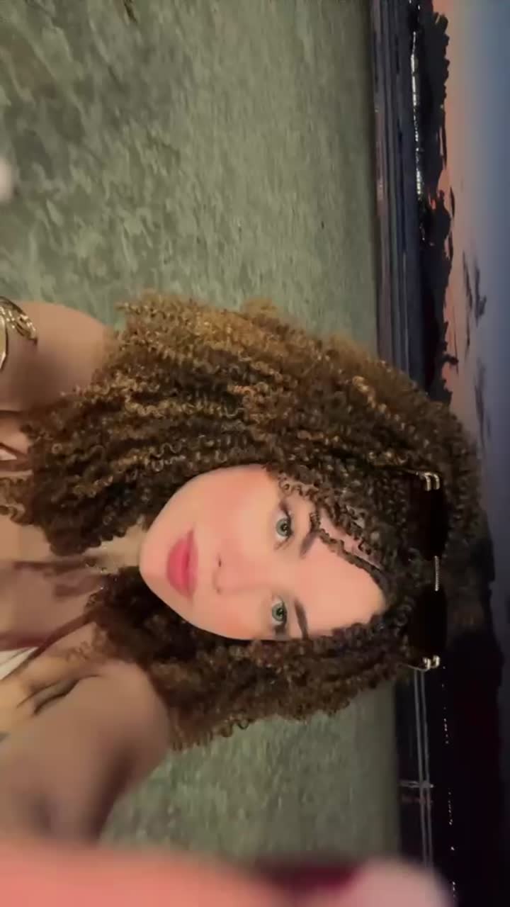 Foto de Sofia Navarro, acompanhante em São Paulo