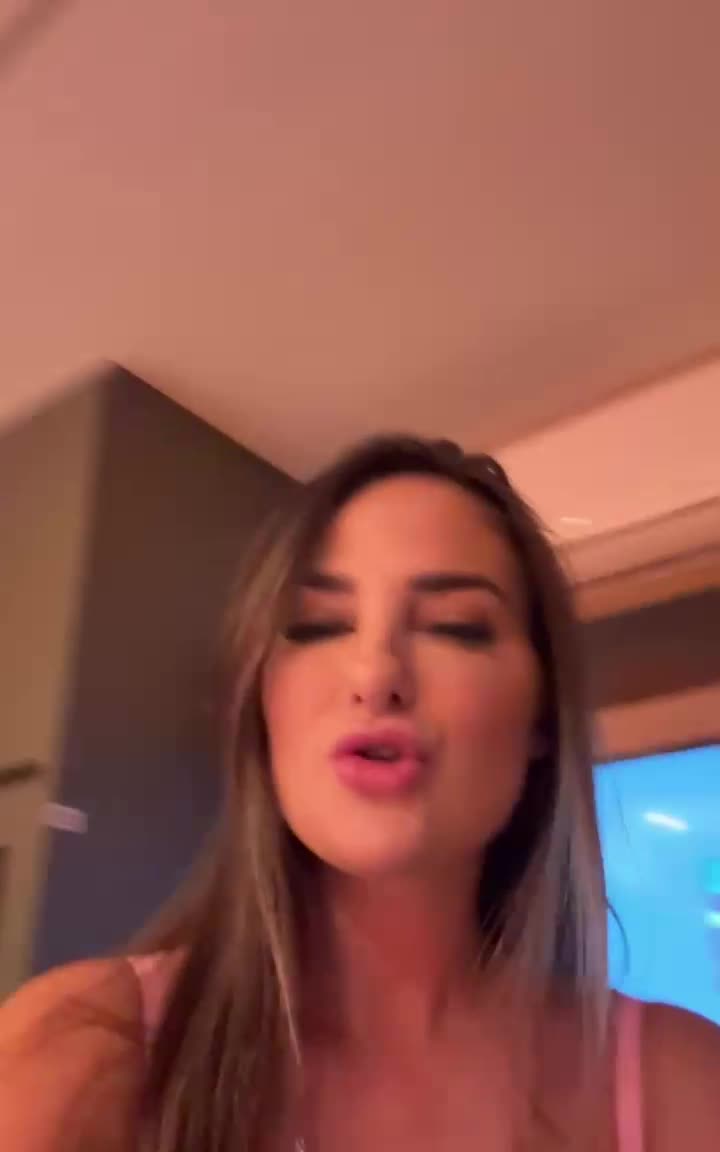 Foto de Stefany Bianchi, acompanhante em São Paulo