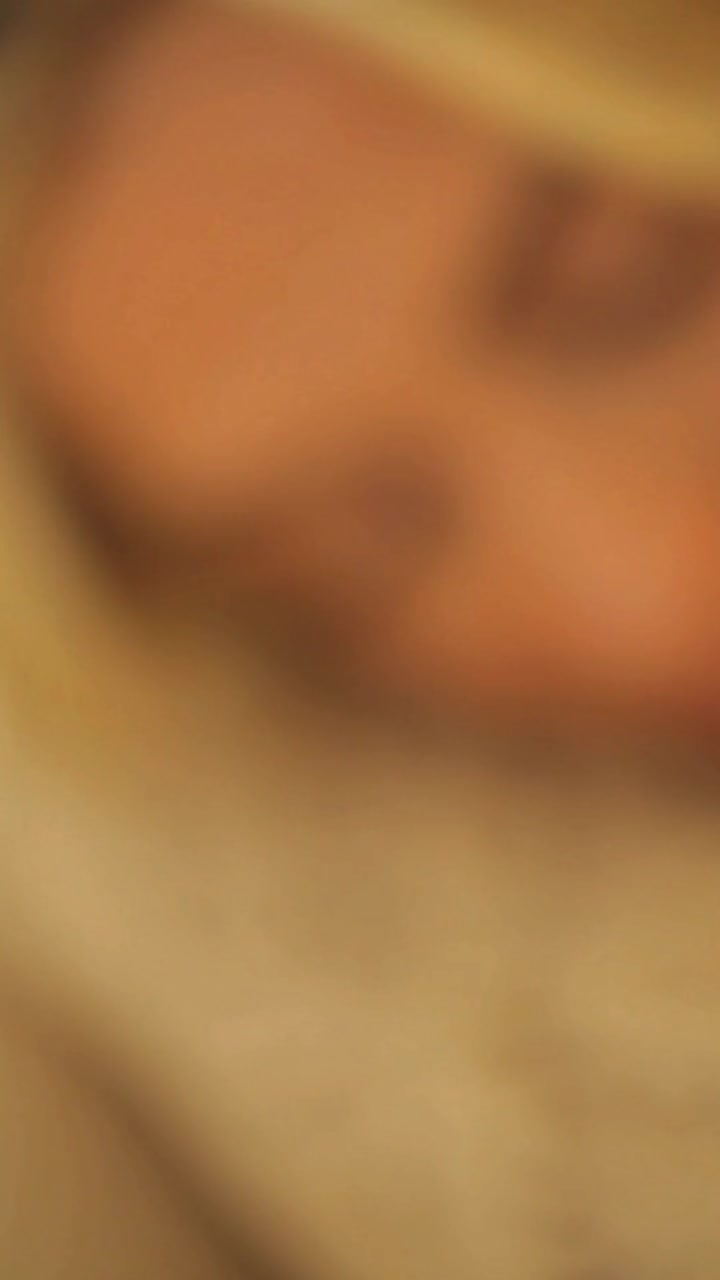 Imagem da acompanhante Nina Mendes