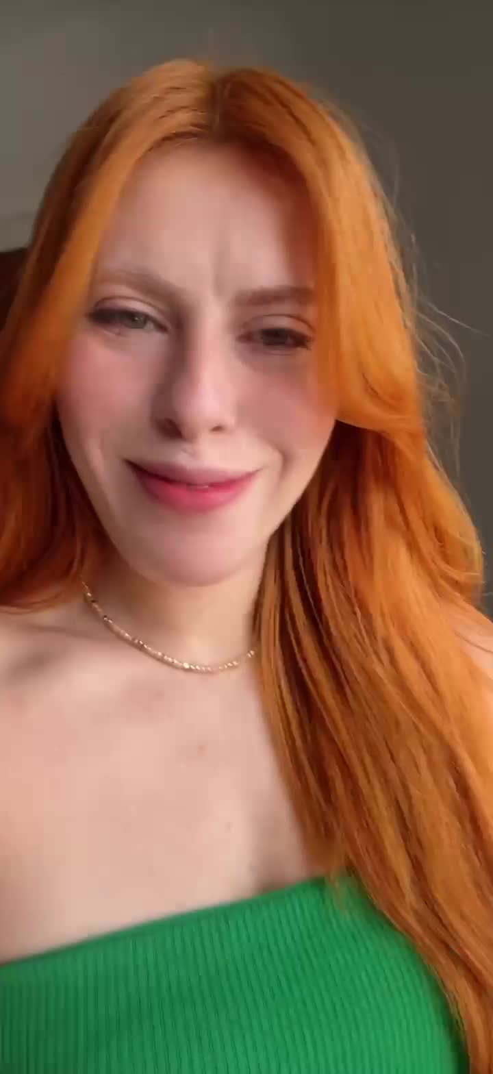 Foto de Dafne Spindula, acompanhante em São Paulo