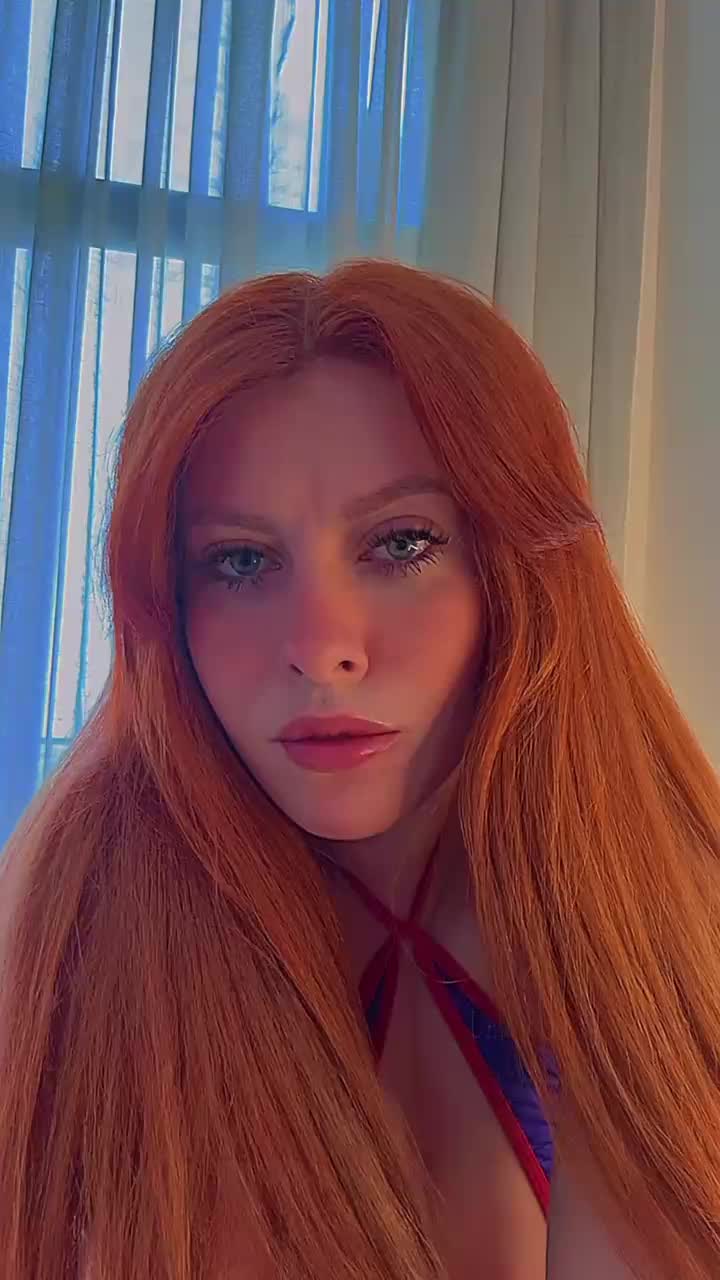 Foto de Dafne Spindula, acompanhante em São Paulo