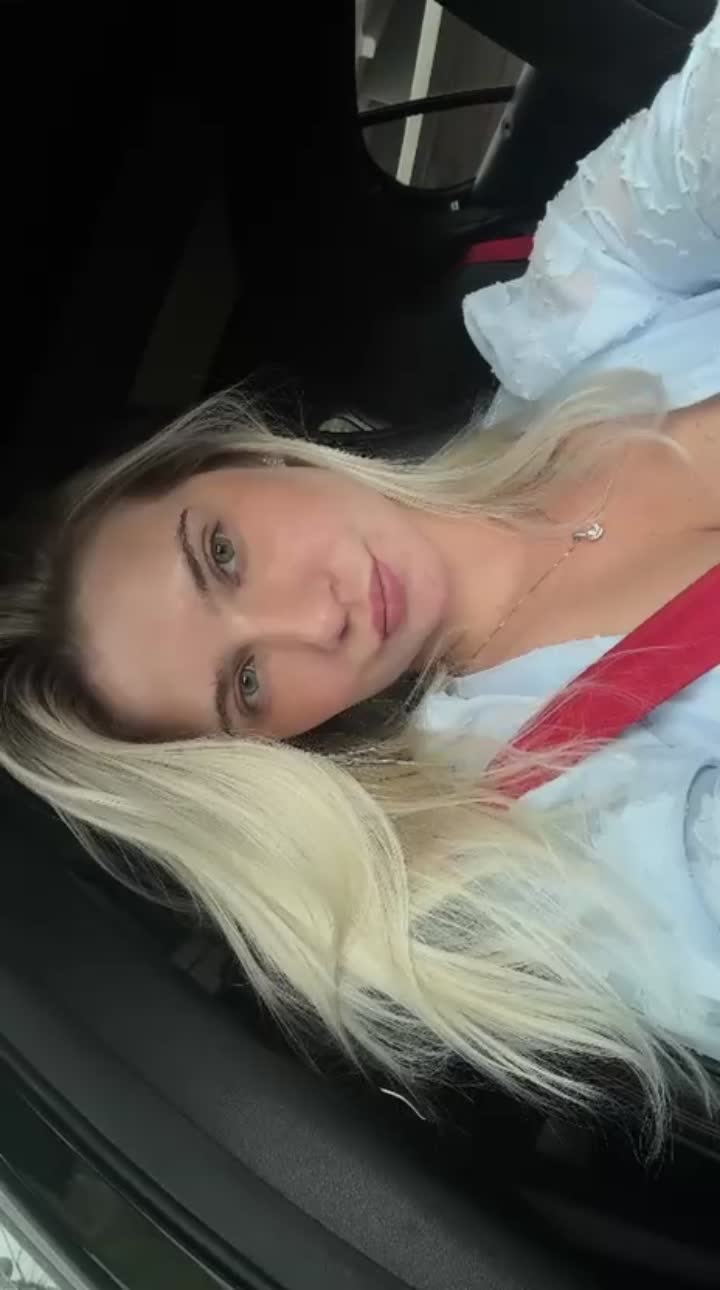 Foto de Julia Flor, acompanhante em São Paulo