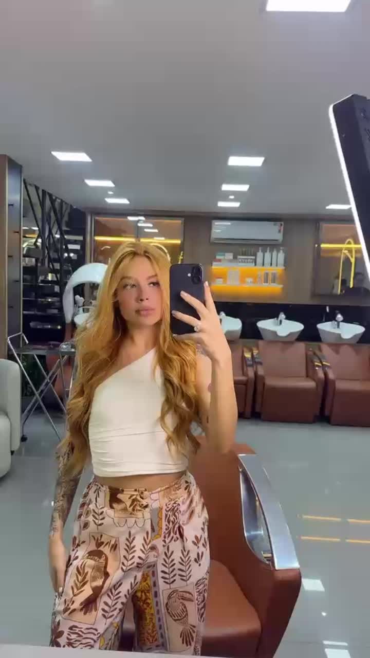 Foto de Vitoria Mendes, acompanhante em São Paulo