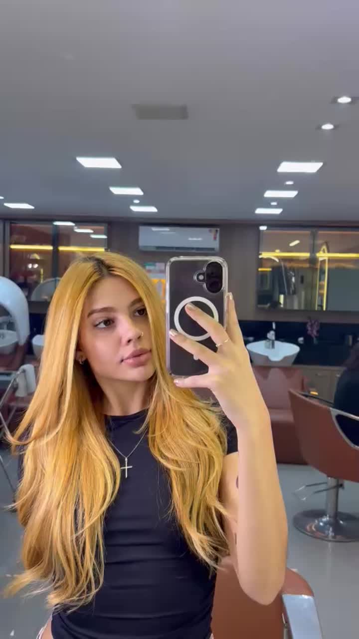Foto de Vitoria Mendes, acompanhante em São Paulo