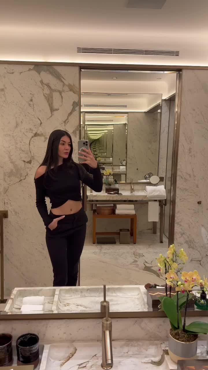 Foto de Angel Grace, acompanhante em São Paulo