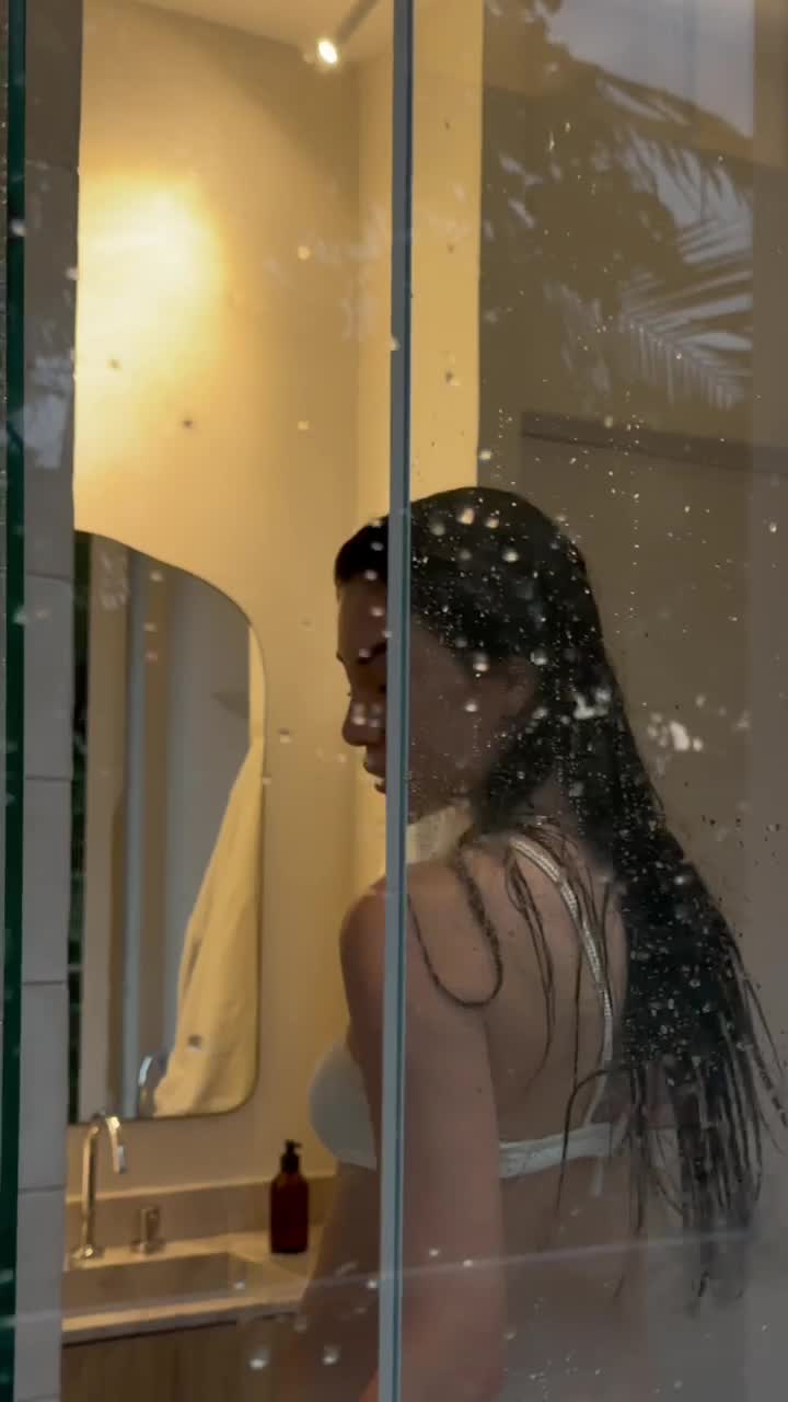 Foto de Angel Grace, acompanhante em São Paulo